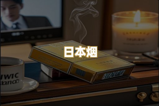 广西越南香烟